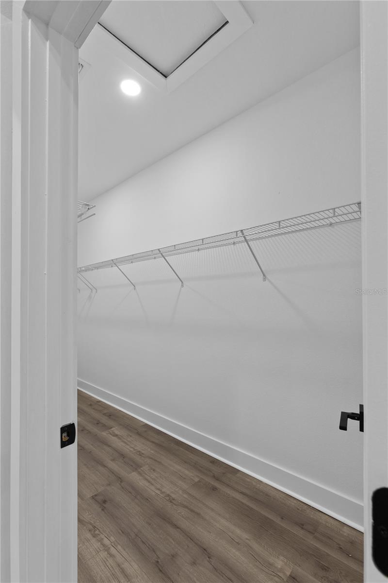 12444 SW 76TH LN, DUNNELLON, FL, 34432