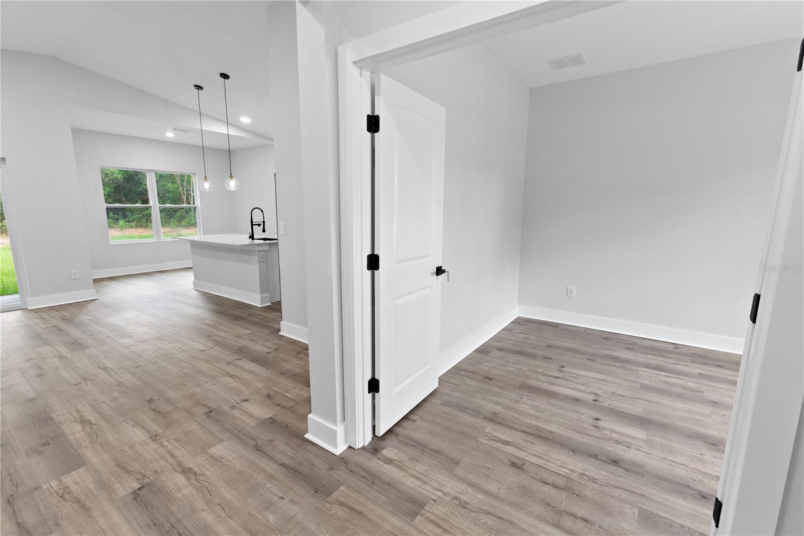 12444 SW 76TH LN, DUNNELLON, FL, 34432