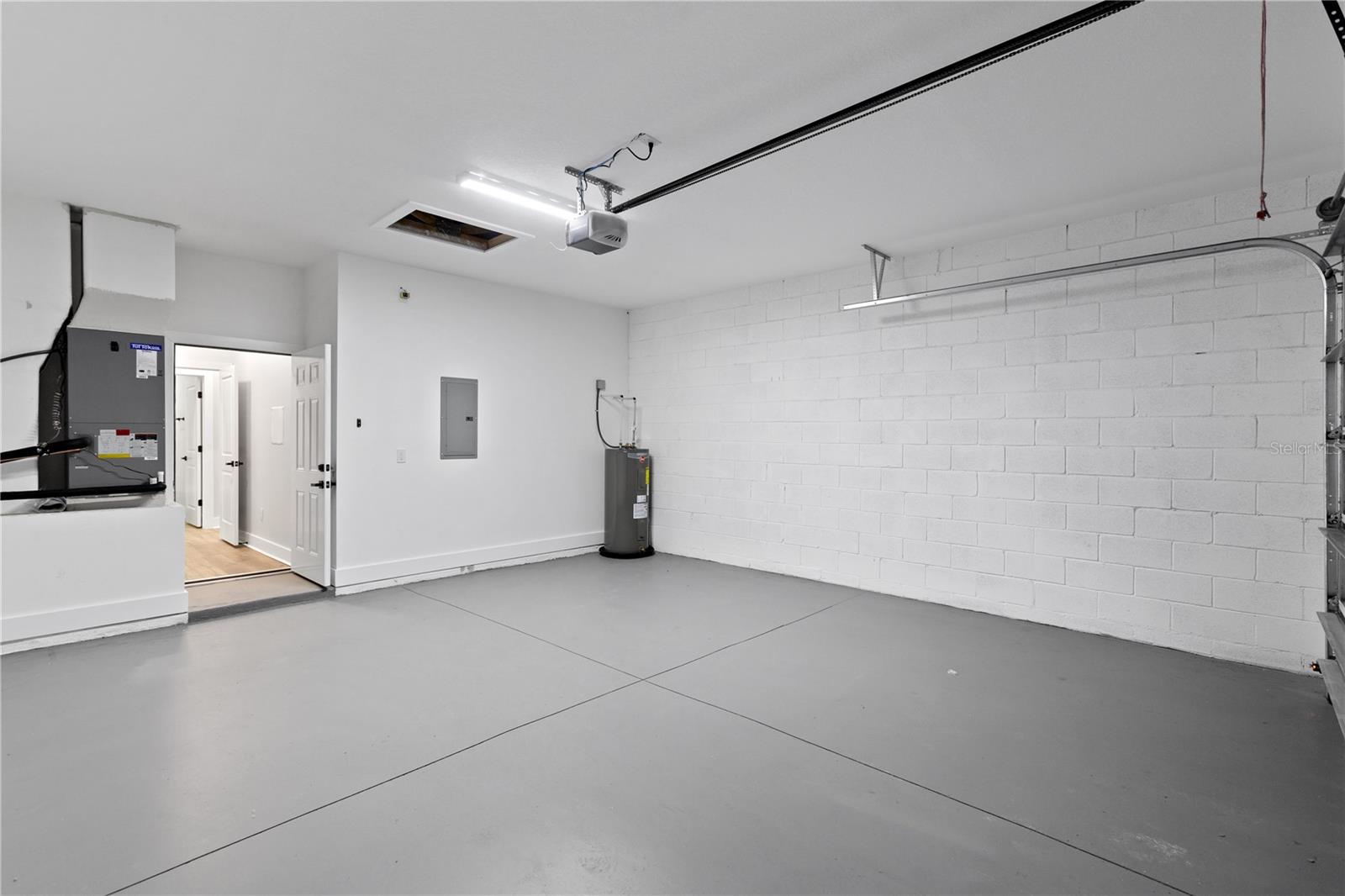 12444 SW 76TH LN, DUNNELLON, FL, 34432