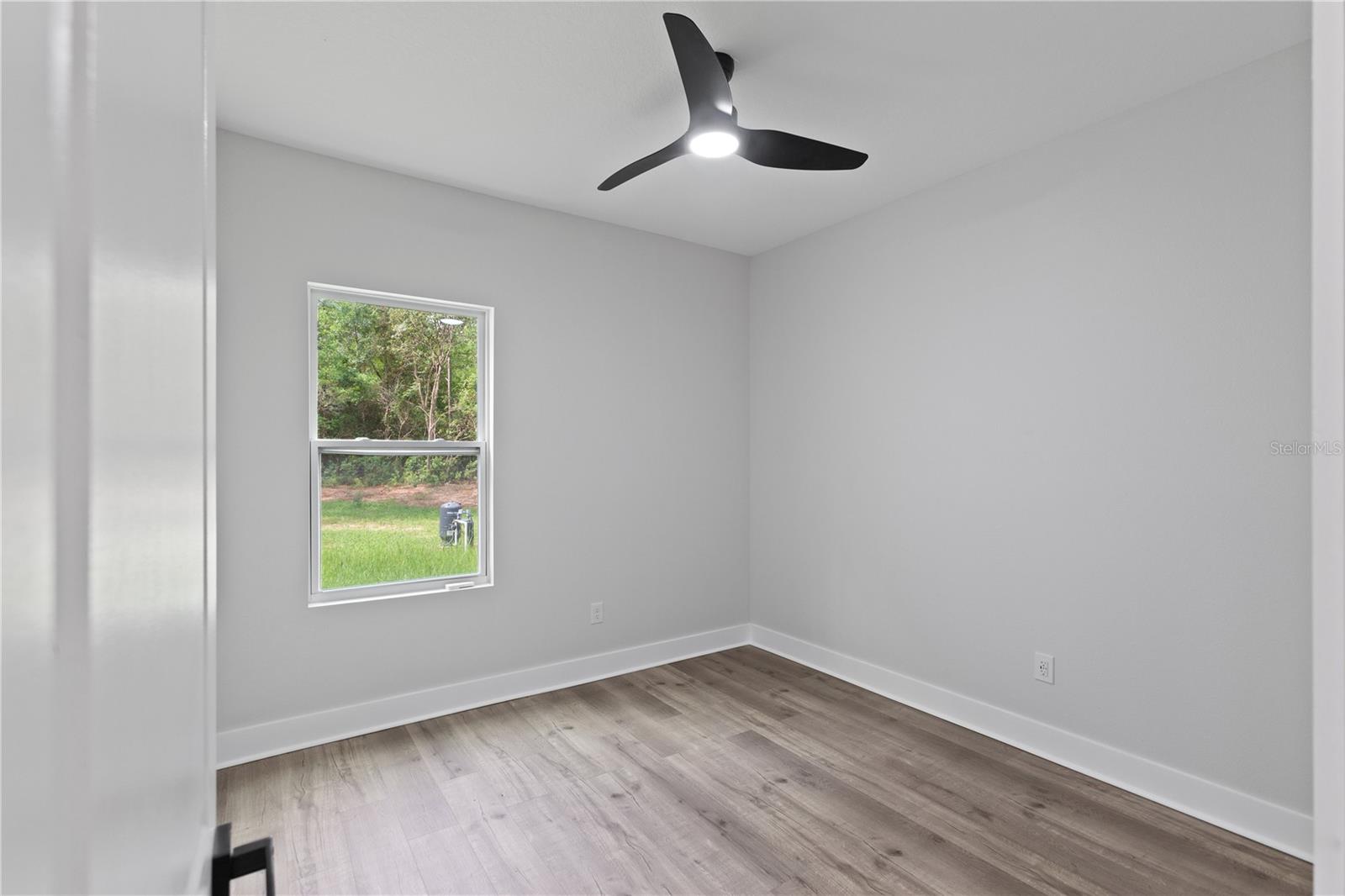 12444 SW 76TH LN, DUNNELLON, FL, 34432