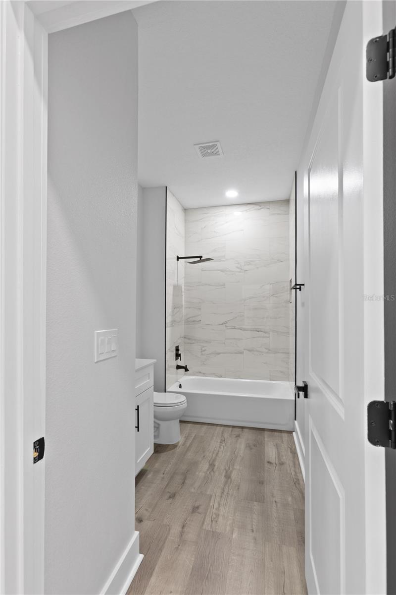 12444 SW 76TH LN, DUNNELLON, FL, 34432