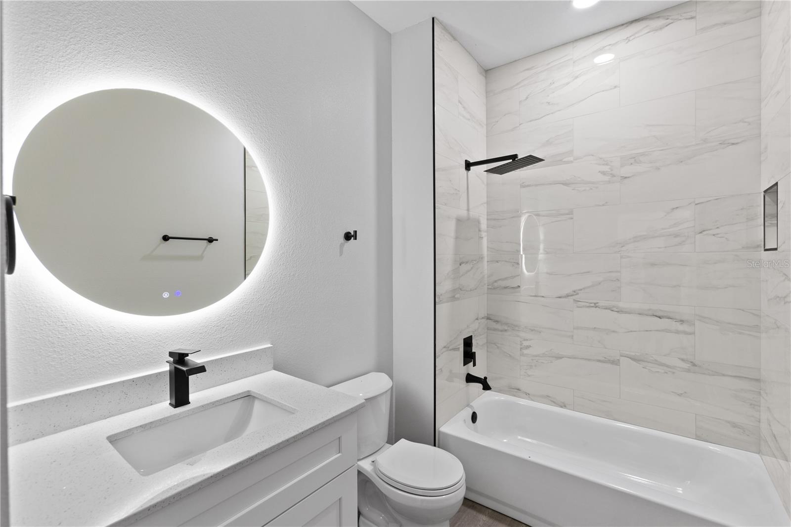 12444 SW 76TH LN, DUNNELLON, FL, 34432