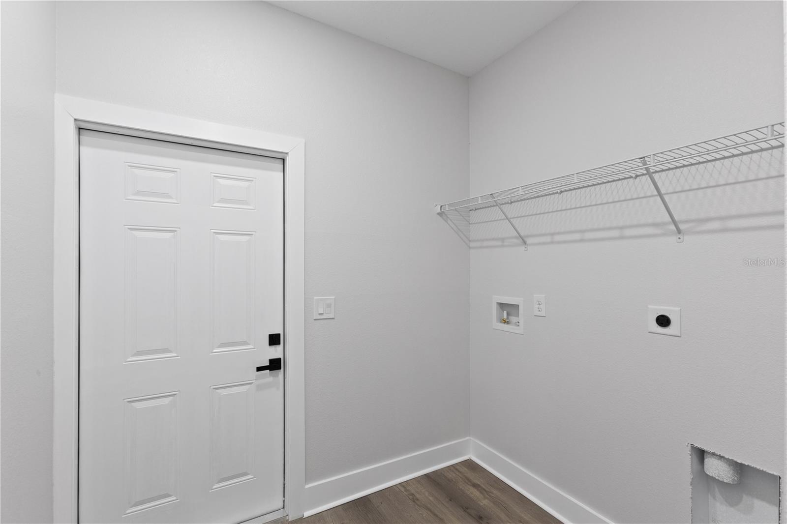 12444 SW 76TH LN, DUNNELLON, FL, 34432