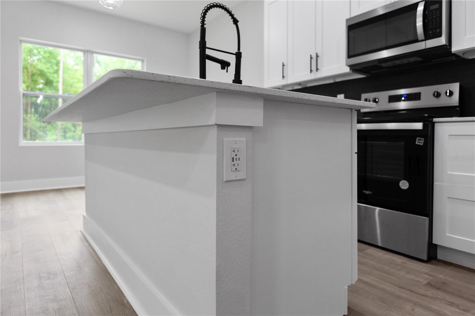 12444 SW 76TH LN, DUNNELLON, FL, 34432