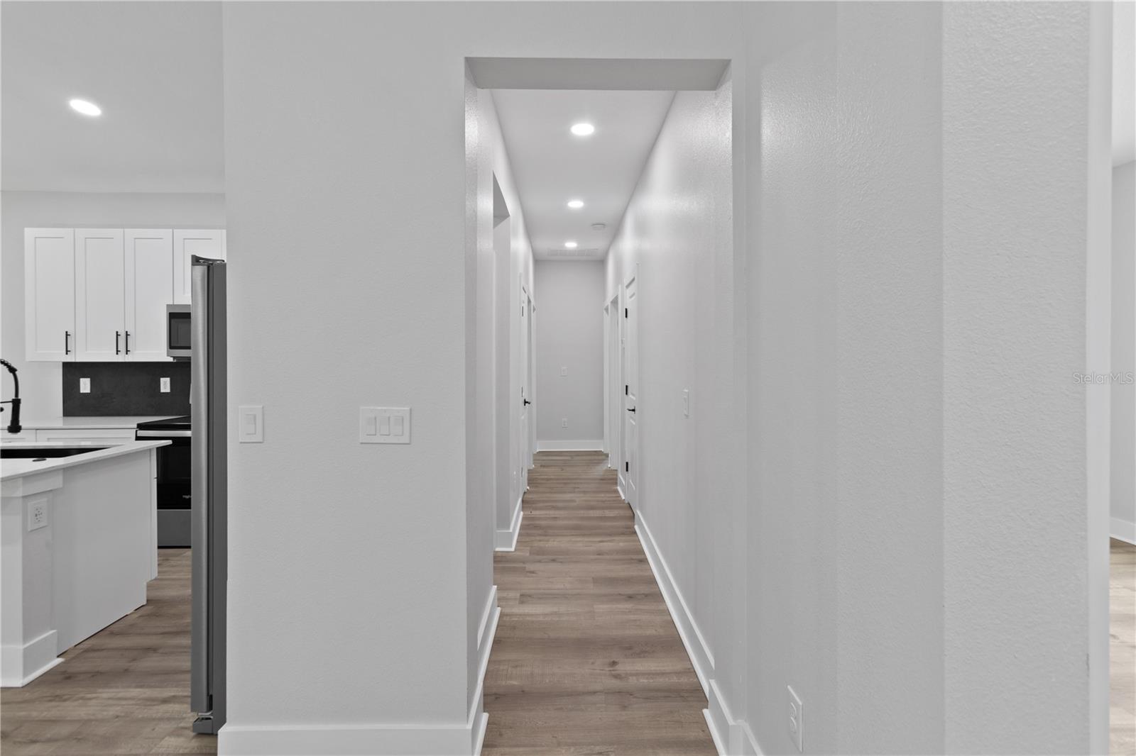 12444 SW 76TH LN, DUNNELLON, FL, 34432