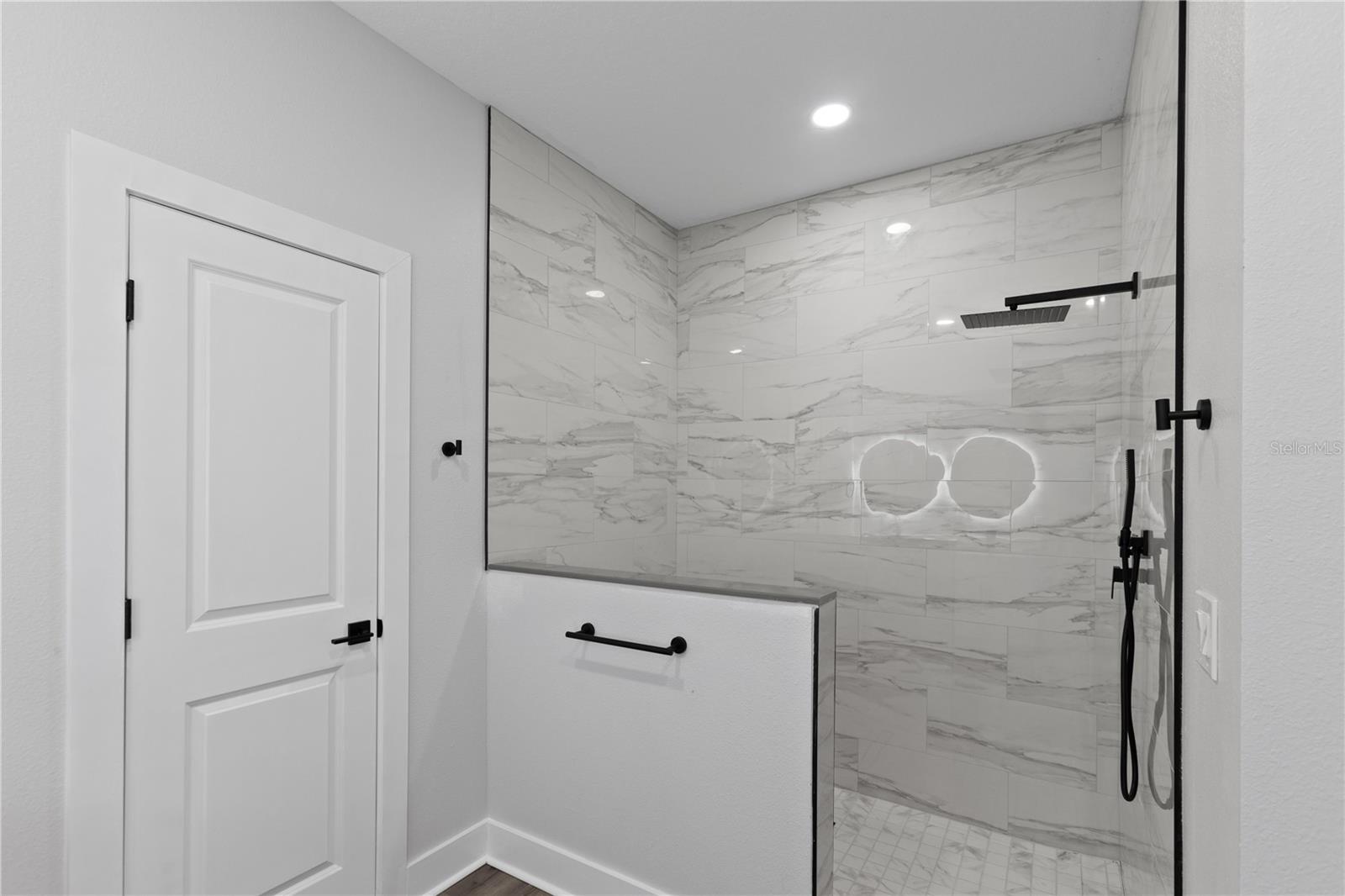 12444 SW 76TH LN, DUNNELLON, FL, 34432