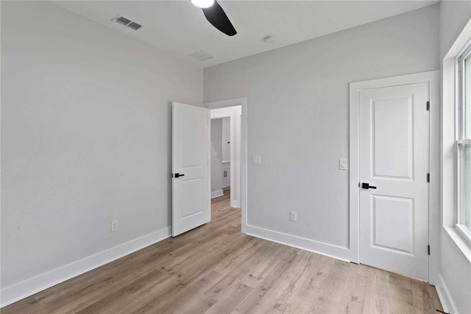 12444 SW 76TH LN, DUNNELLON, FL, 34432