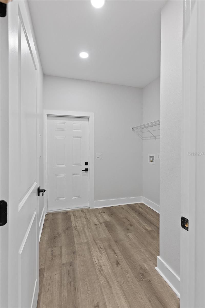 12444 SW 76TH LN, DUNNELLON, FL, 34432