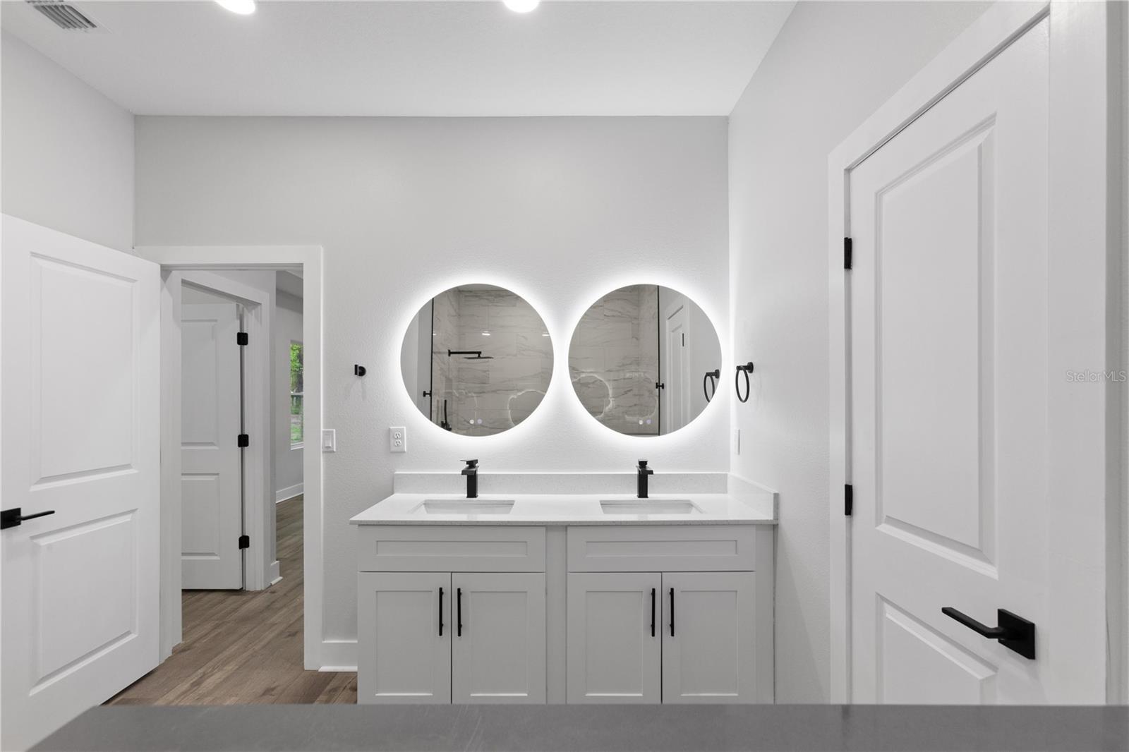 12444 SW 76TH LN, DUNNELLON, FL, 34432