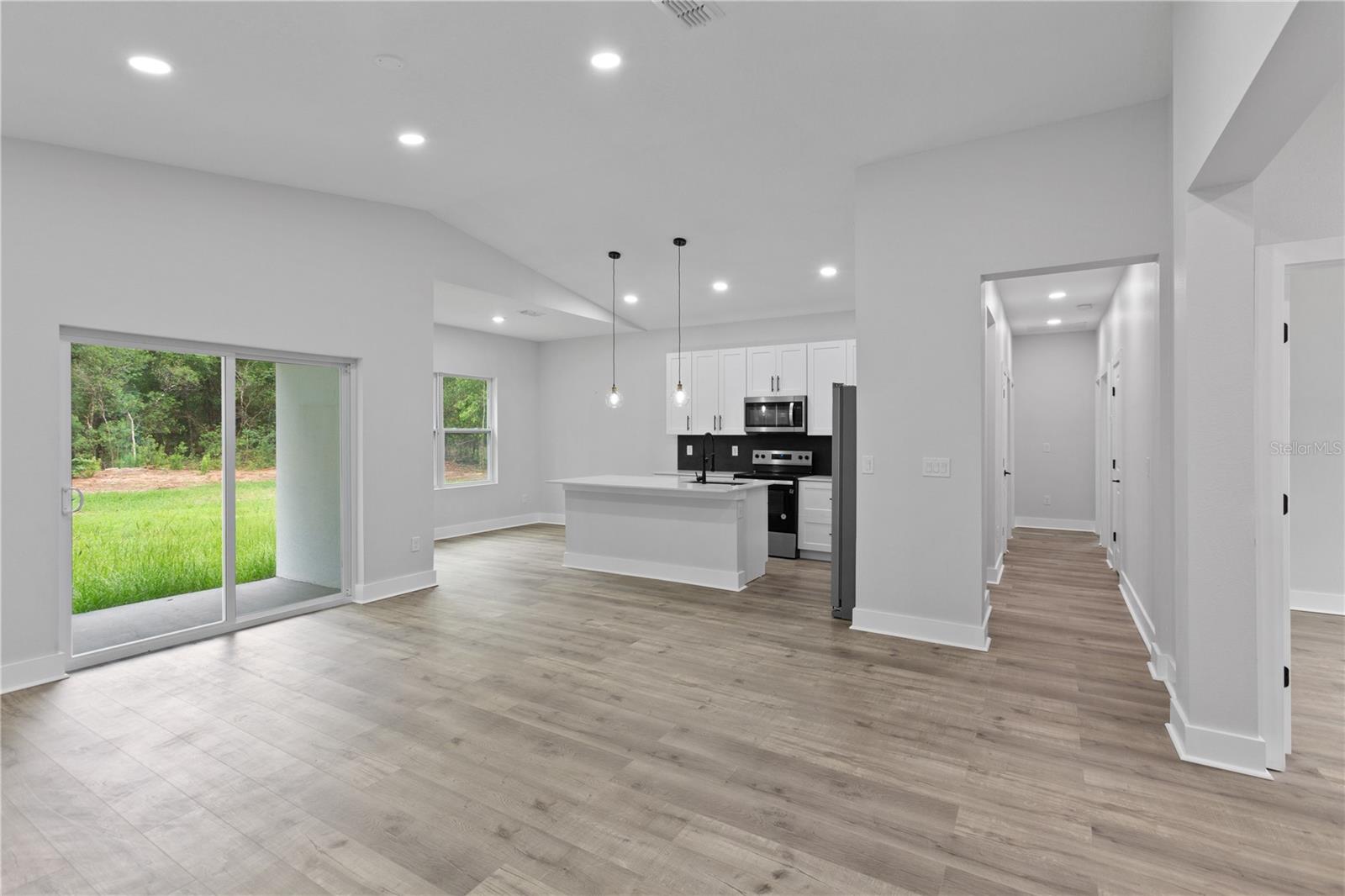 12444 SW 76TH LN, DUNNELLON, FL, 34432