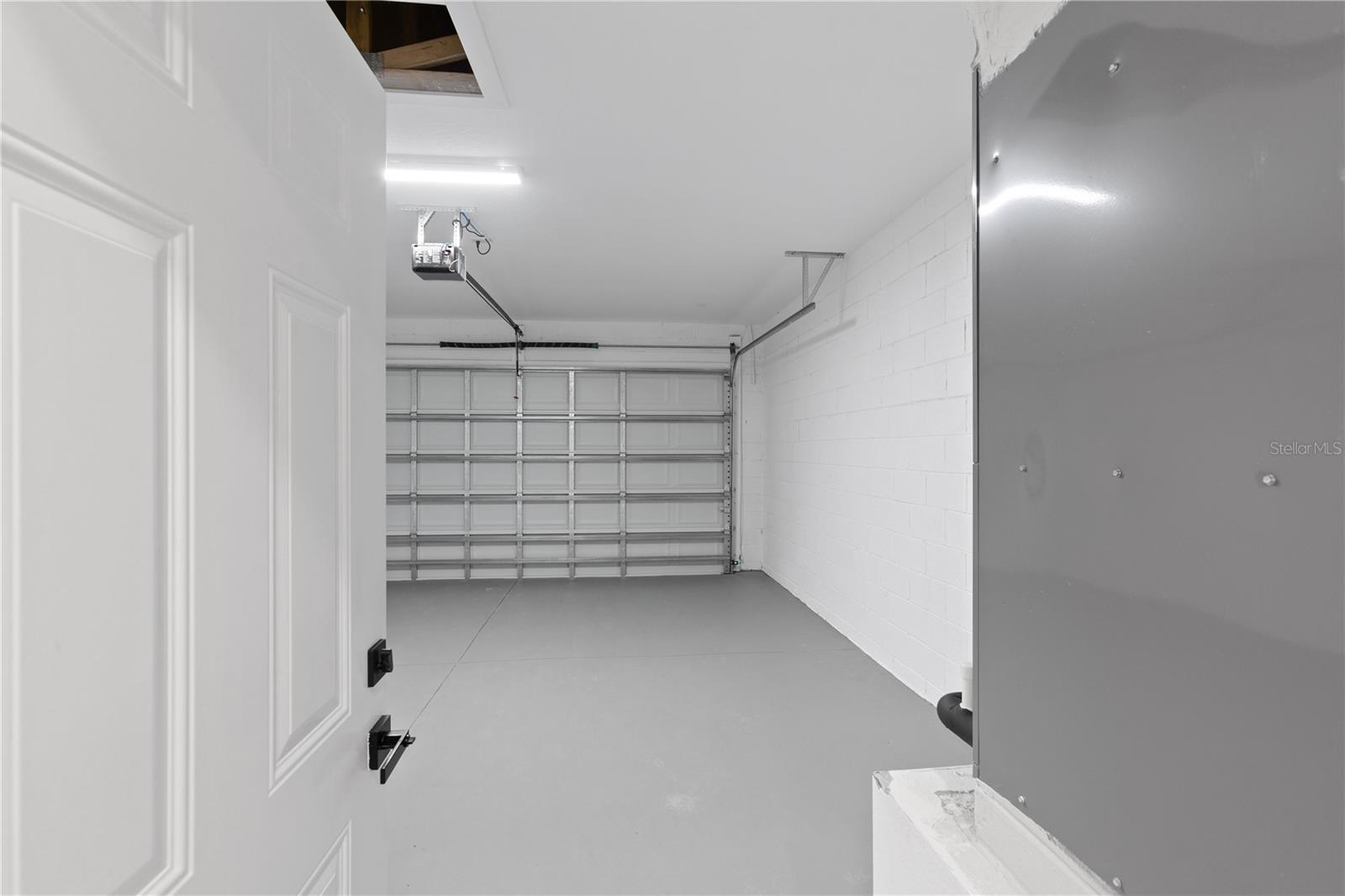 12444 SW 76TH LN, DUNNELLON, FL, 34432