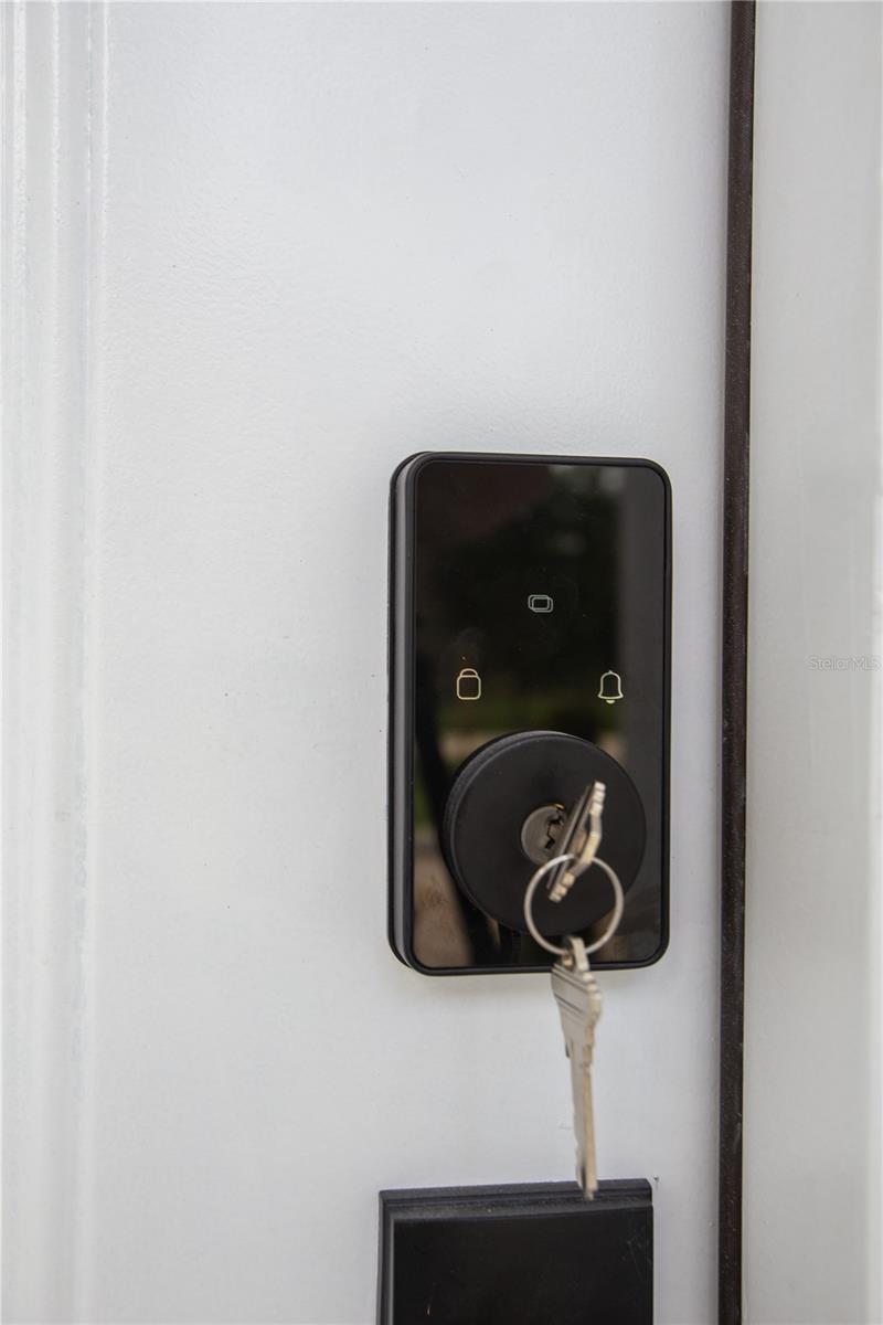 12444 SW 76TH LN, DUNNELLON, FL, 34432