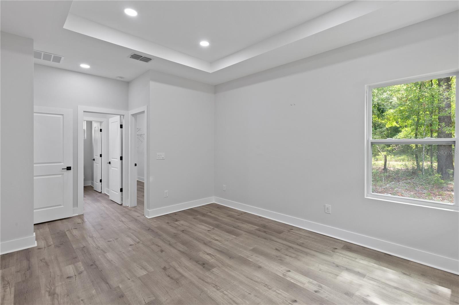 12444 SW 76TH LN, DUNNELLON, FL, 34432