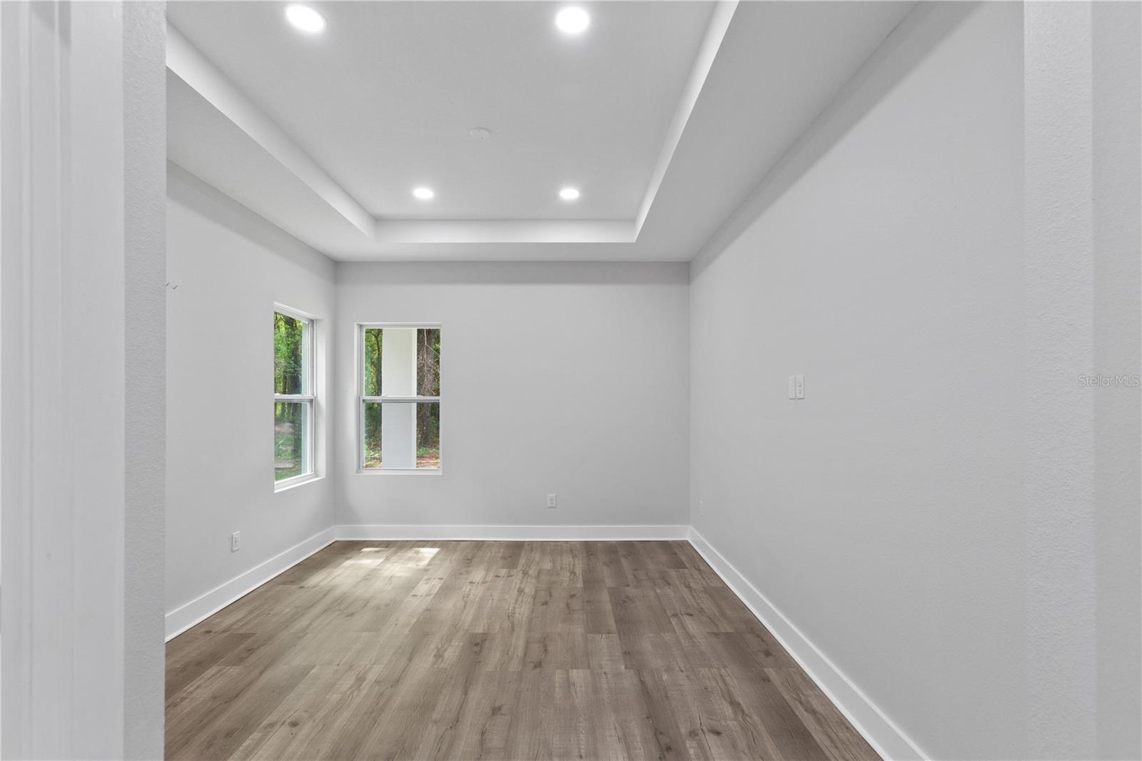 12444 SW 76TH LN, DUNNELLON, FL, 34432