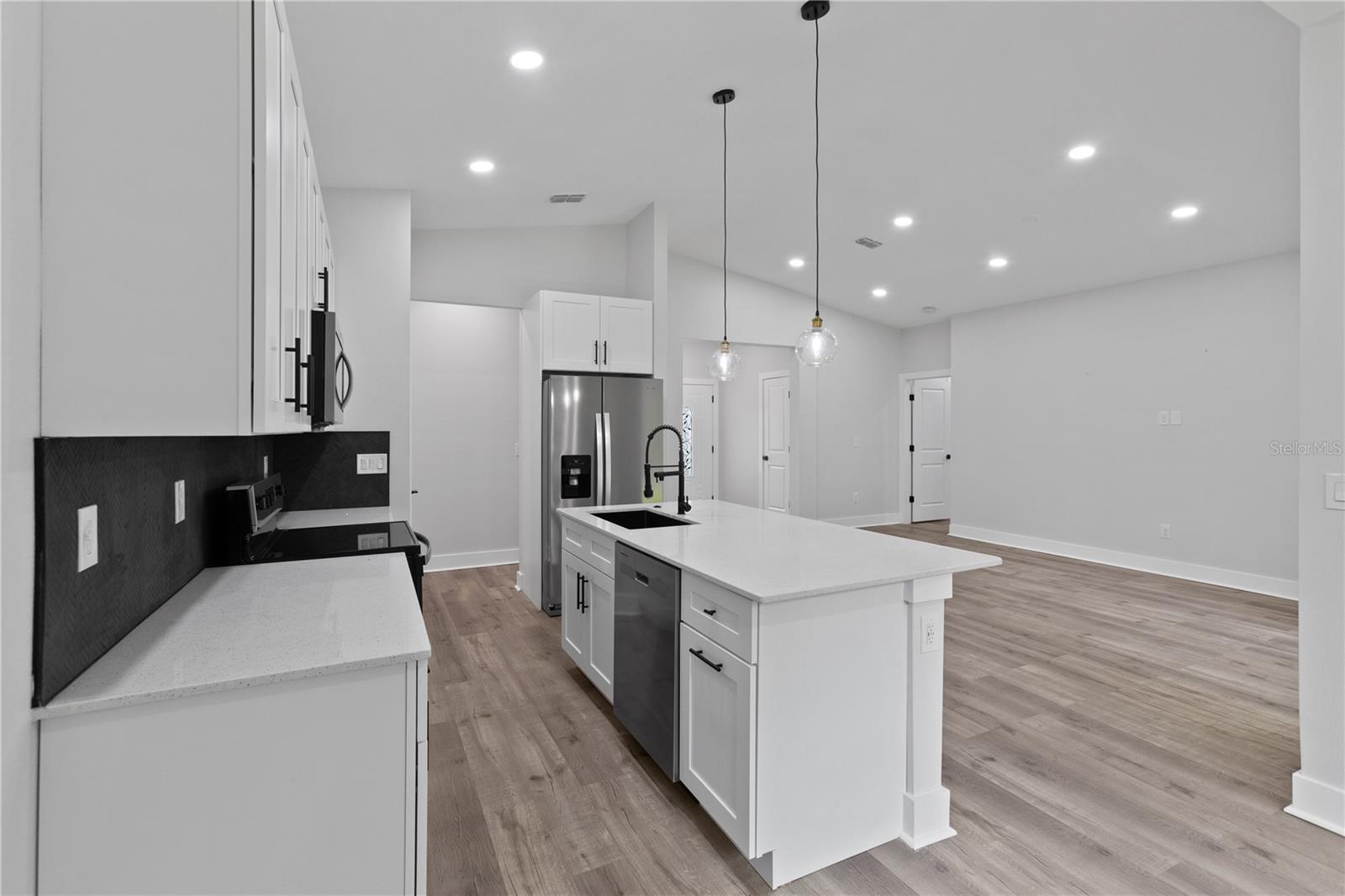 12444 SW 76TH LN, DUNNELLON, FL, 34432