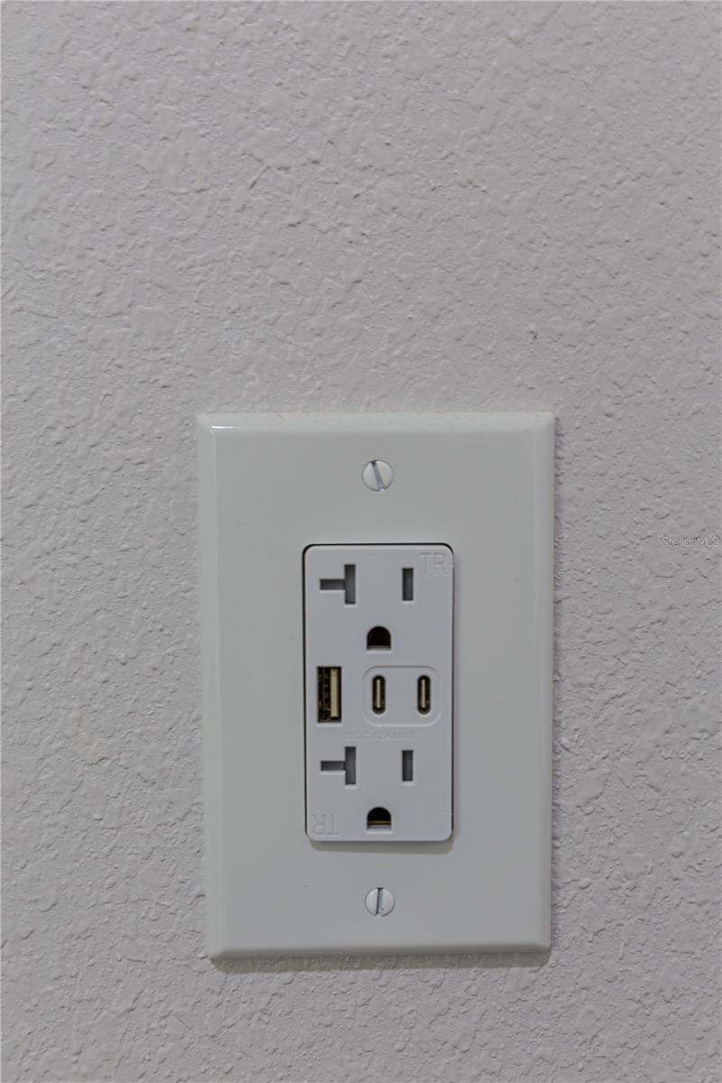 12444 SW 76TH LN, DUNNELLON, FL, 34432