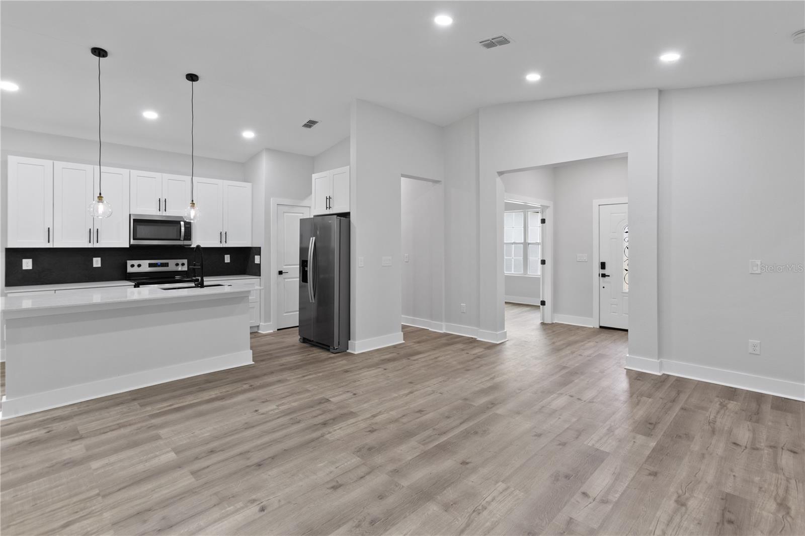 12444 SW 76TH LN, DUNNELLON, FL, 34432