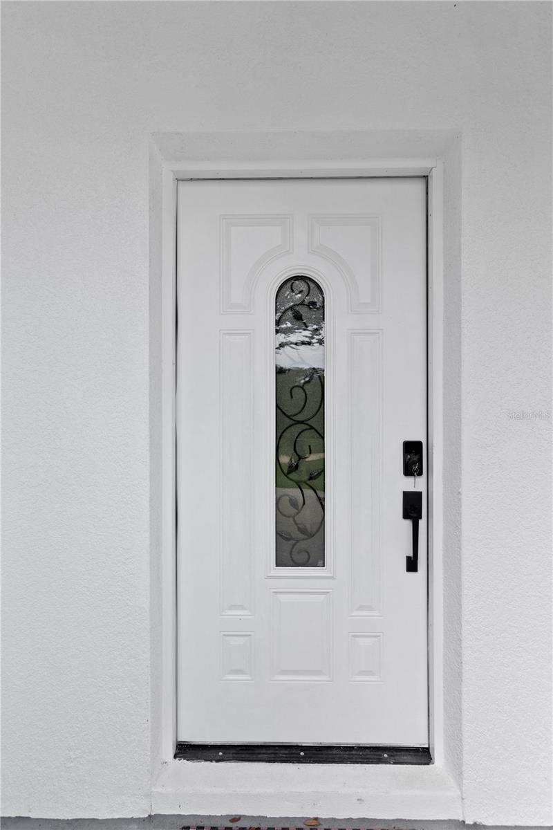 12444 SW 76TH LN, DUNNELLON, FL, 34432