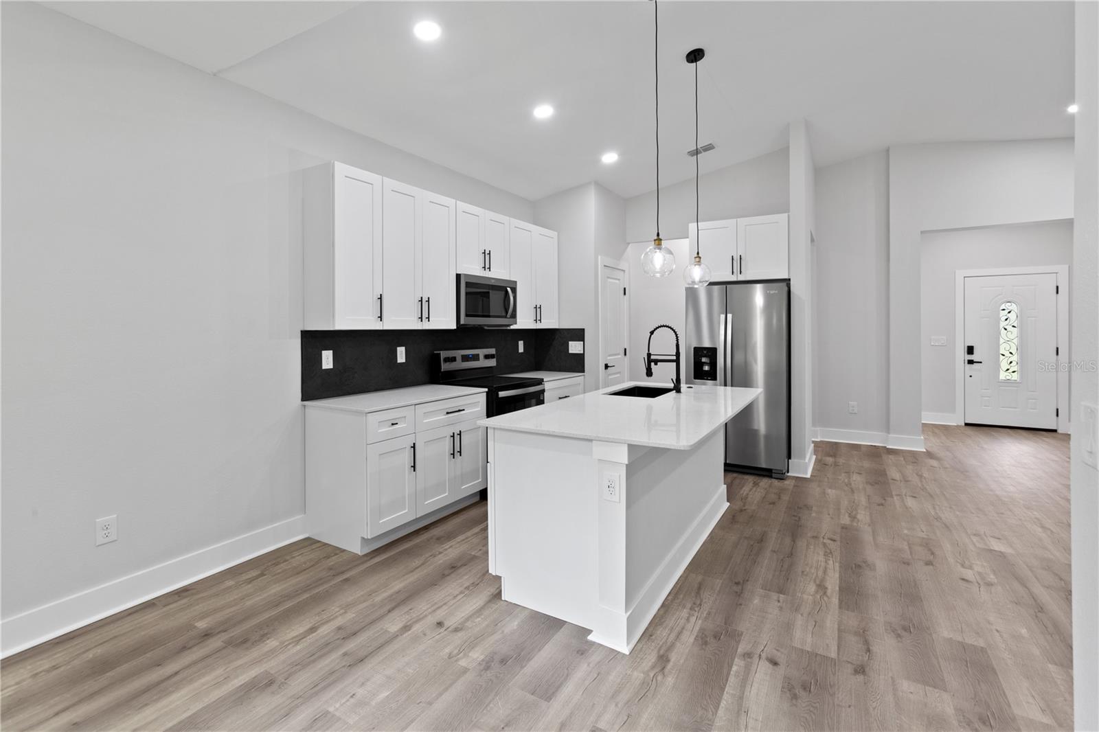 12444 SW 76TH LN, DUNNELLON, FL, 34432