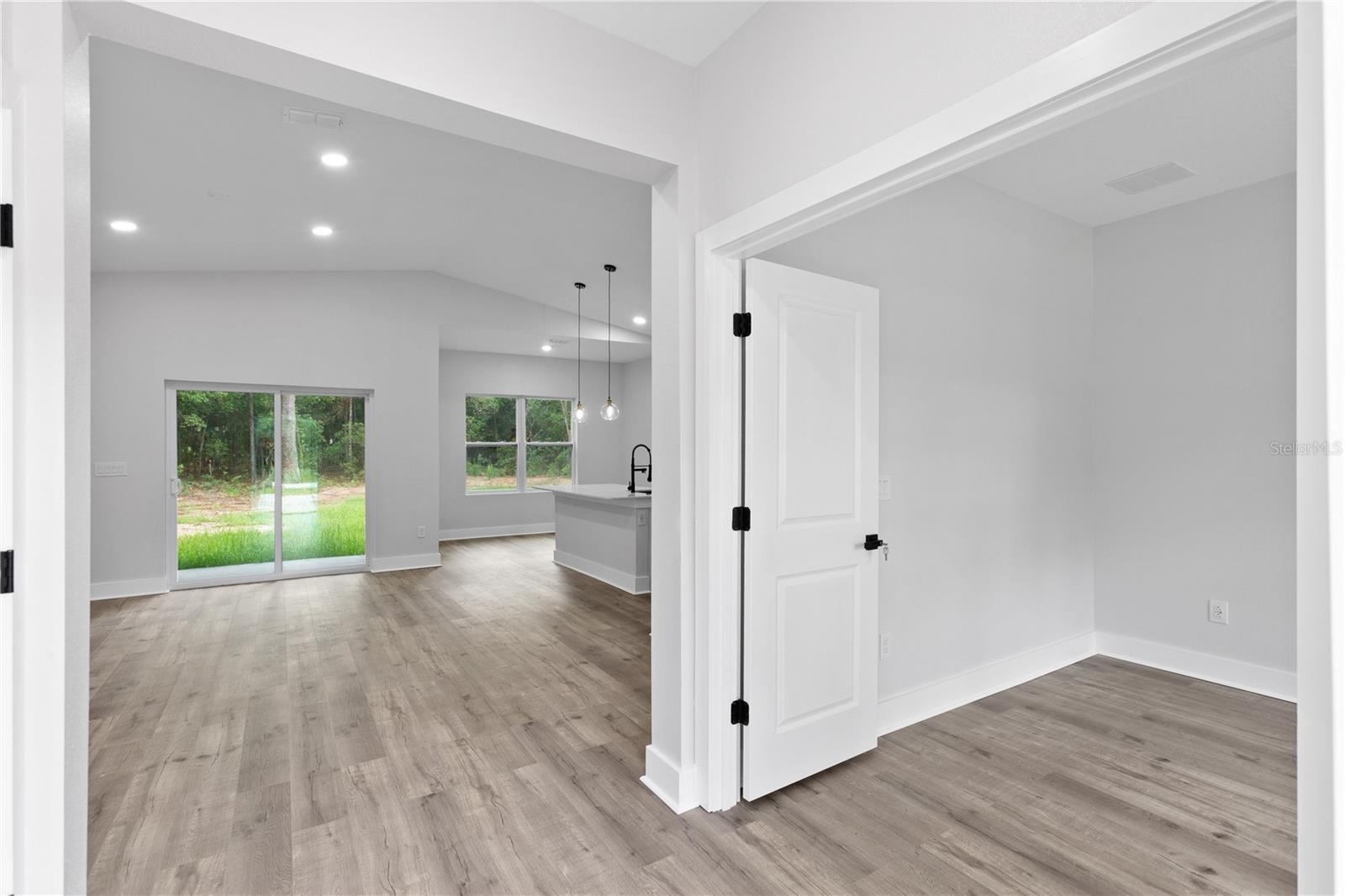 12444 SW 76TH LN, DUNNELLON, FL, 34432