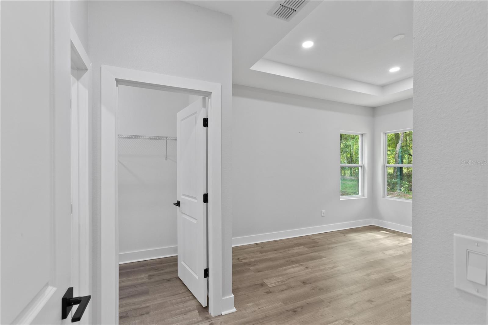 12444 SW 76TH LN, DUNNELLON, FL, 34432