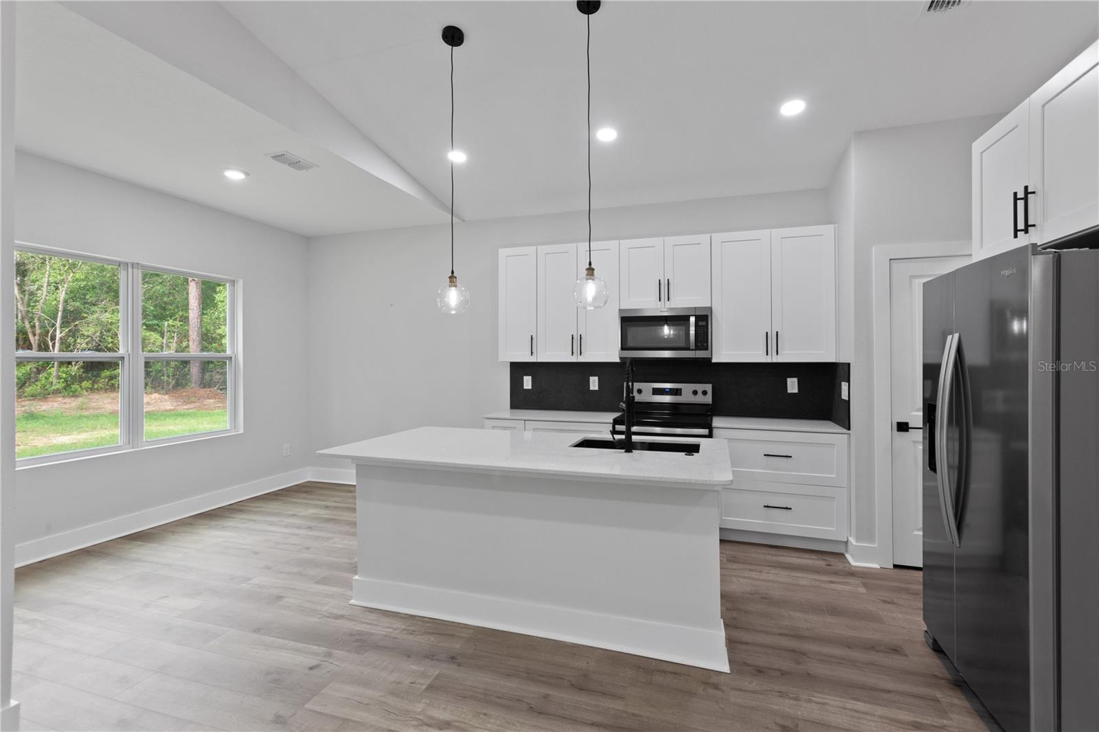 12444 SW 76TH LN, DUNNELLON, FL, 34432