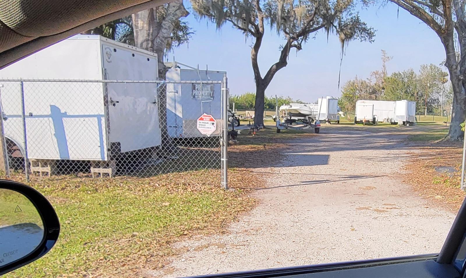 C7512480 Property Photo