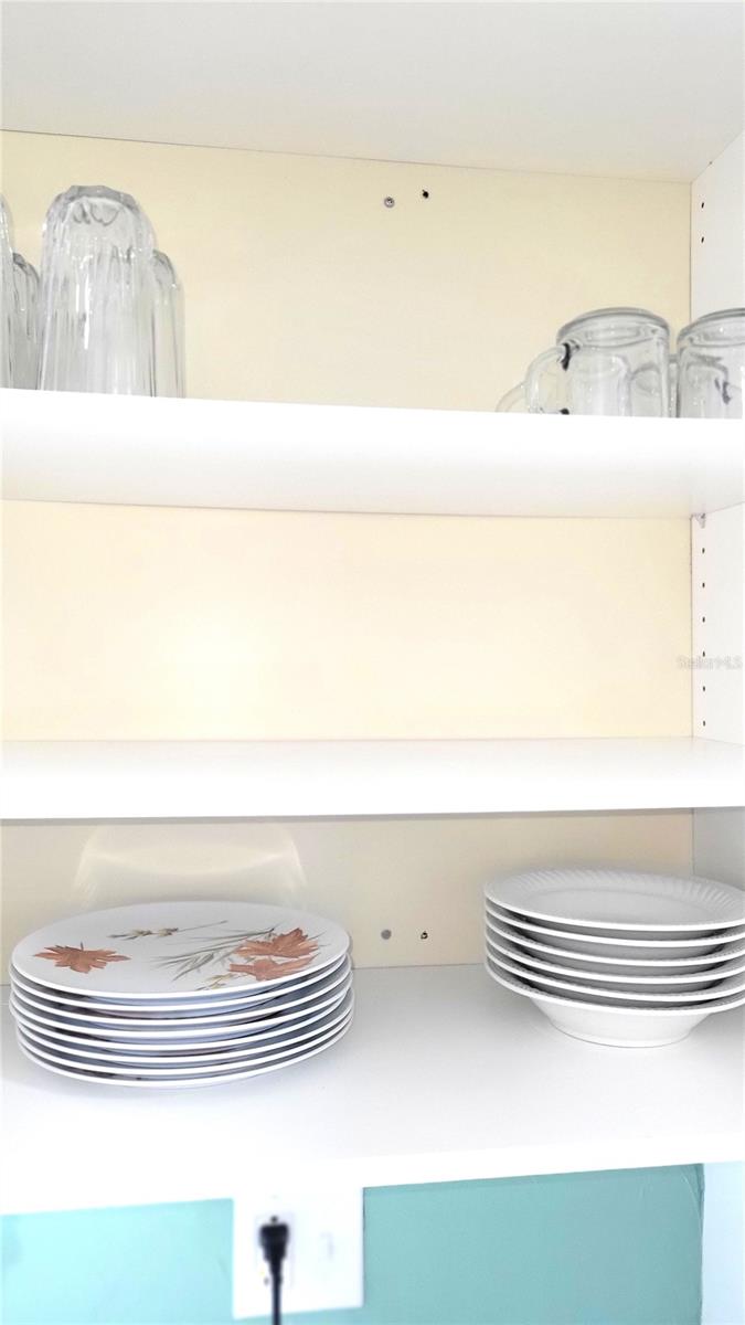 C7512480 Property Photo