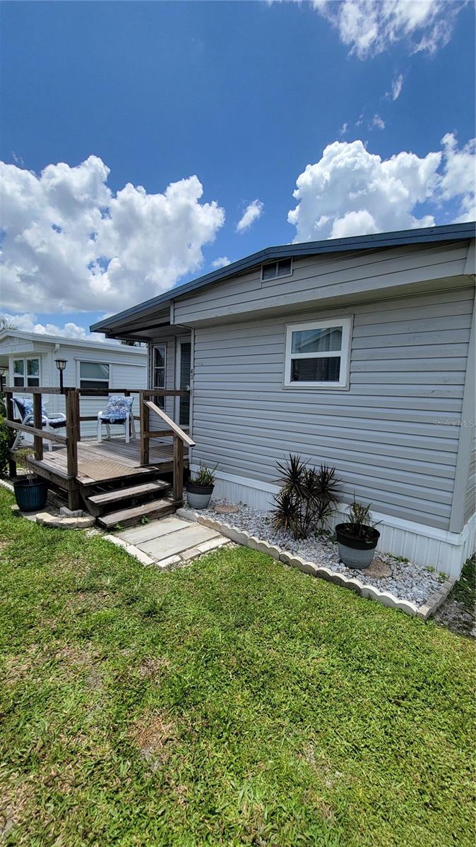 C7512480 Property Photo