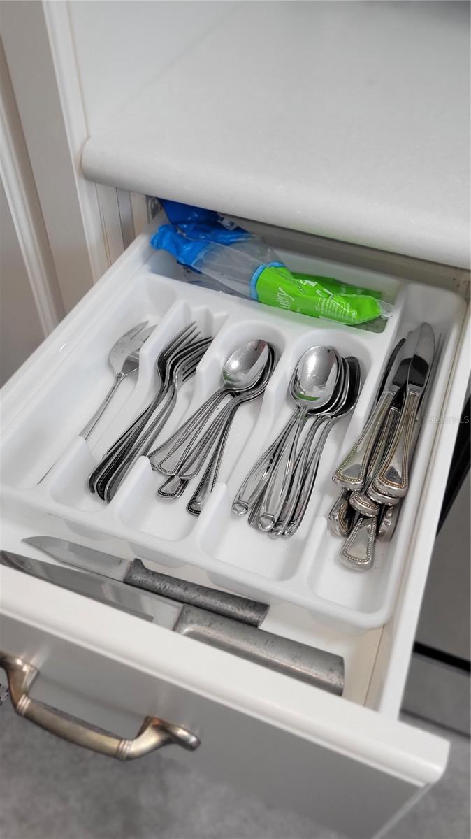 C7512480 Property Photo