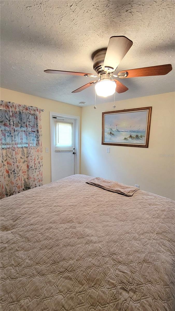 C7512480 Property Photo