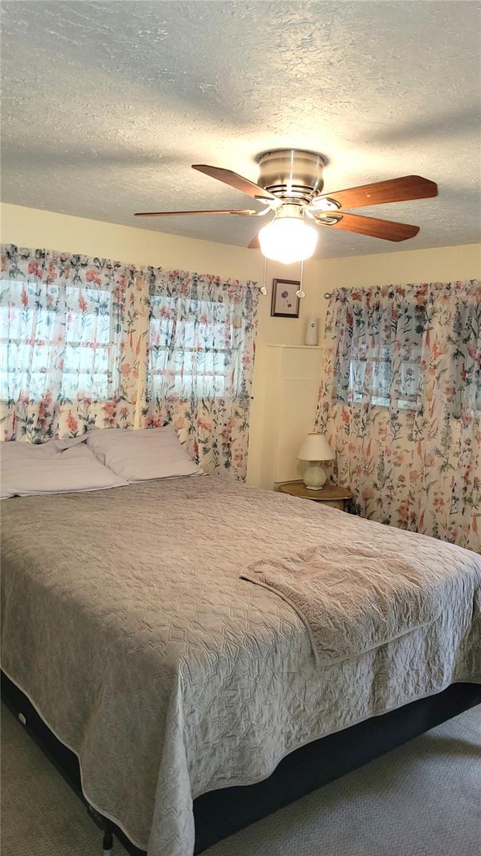 C7512480 Property Photo