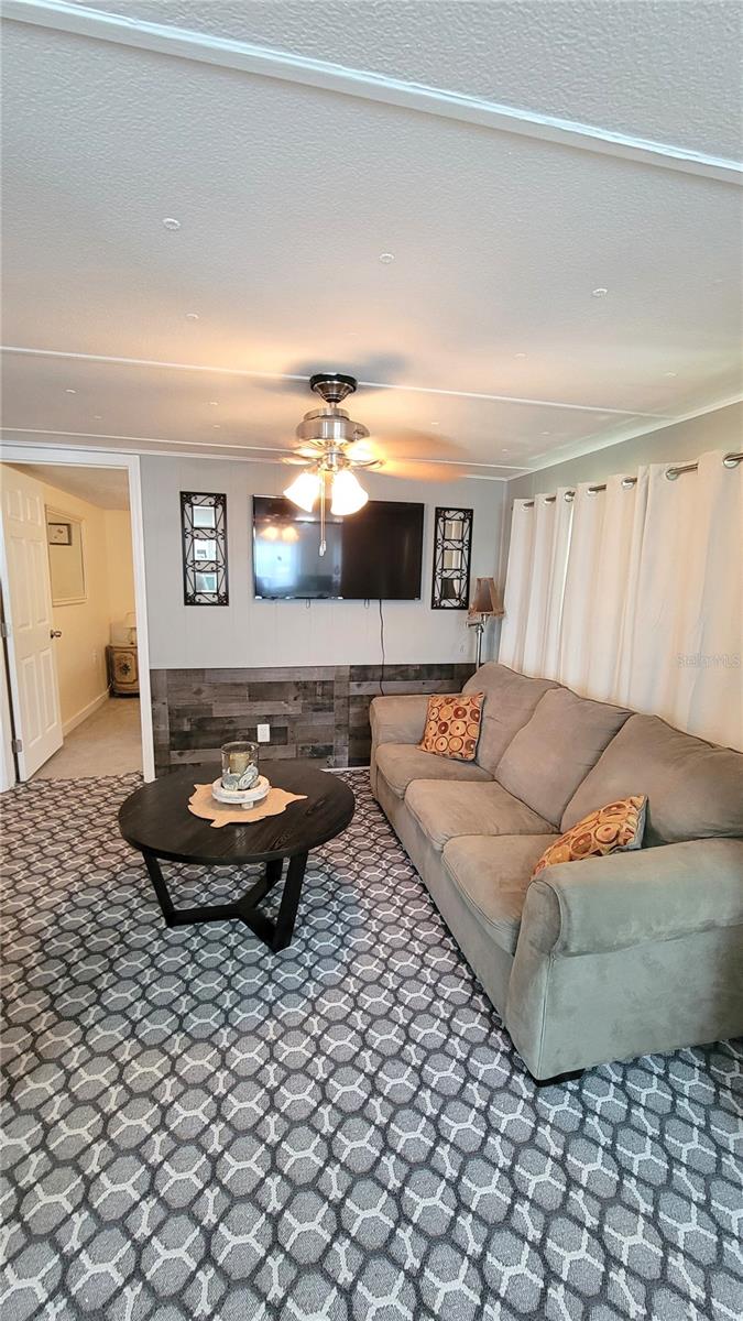 C7512480 Property Photo