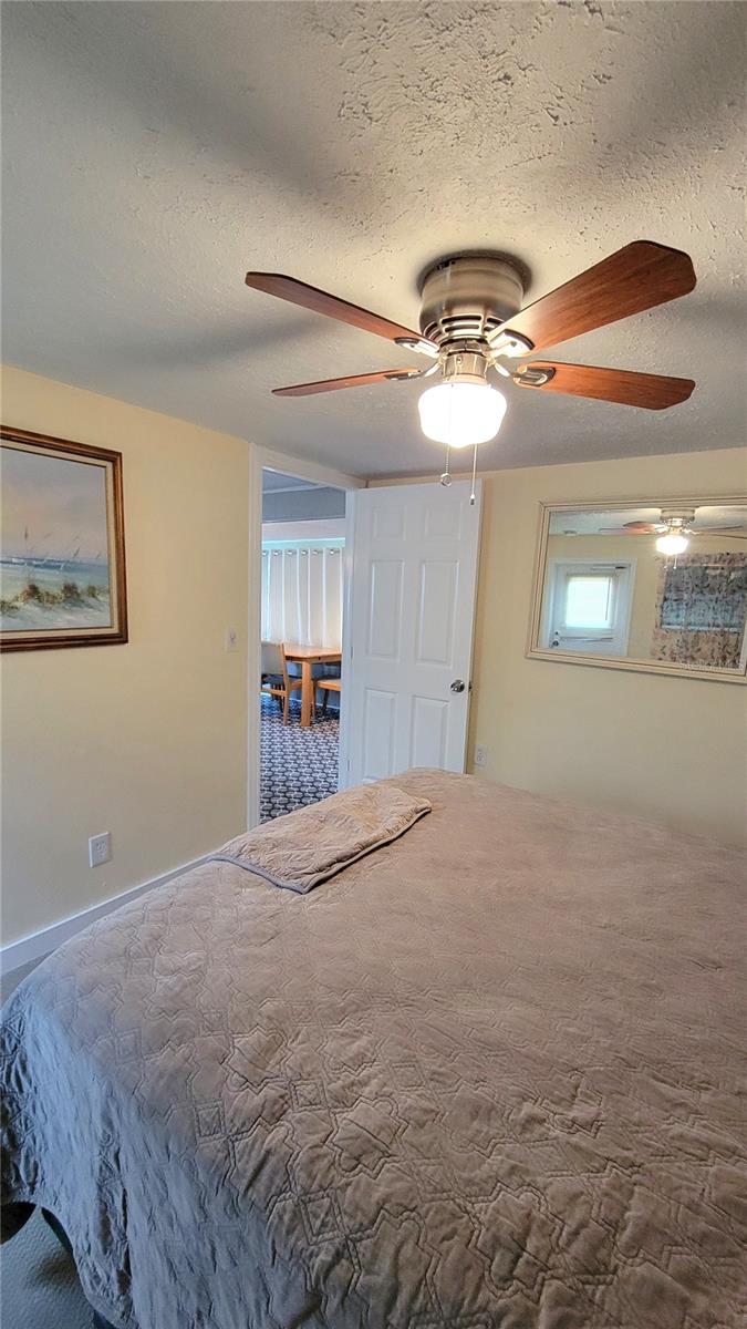 C7512480 Property Photo