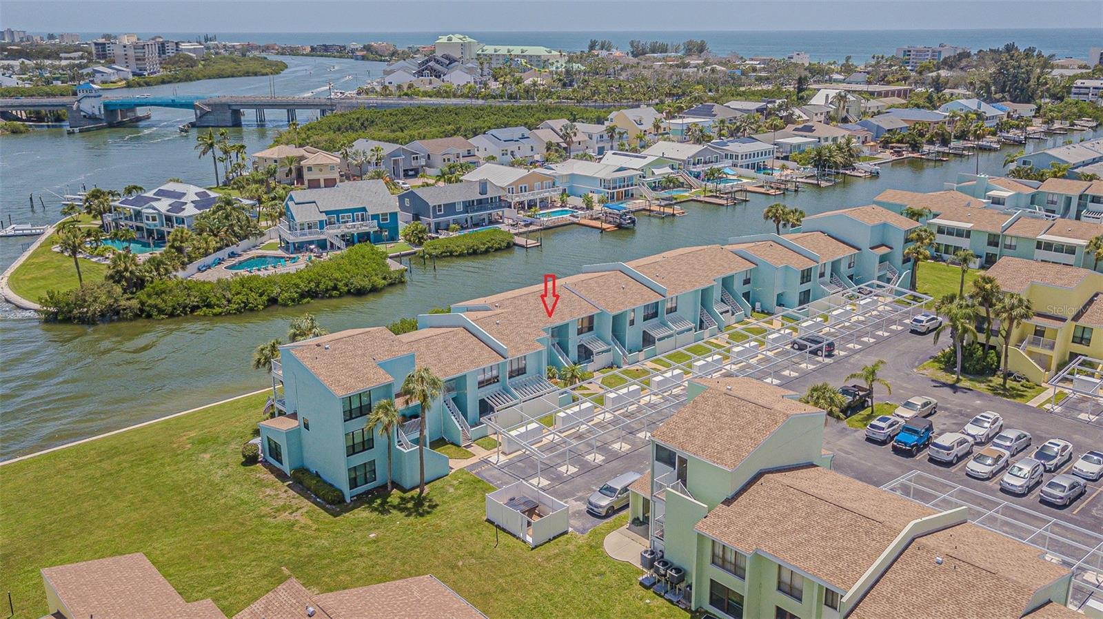 LOCATION!! LOCATION!!LOCATION!!