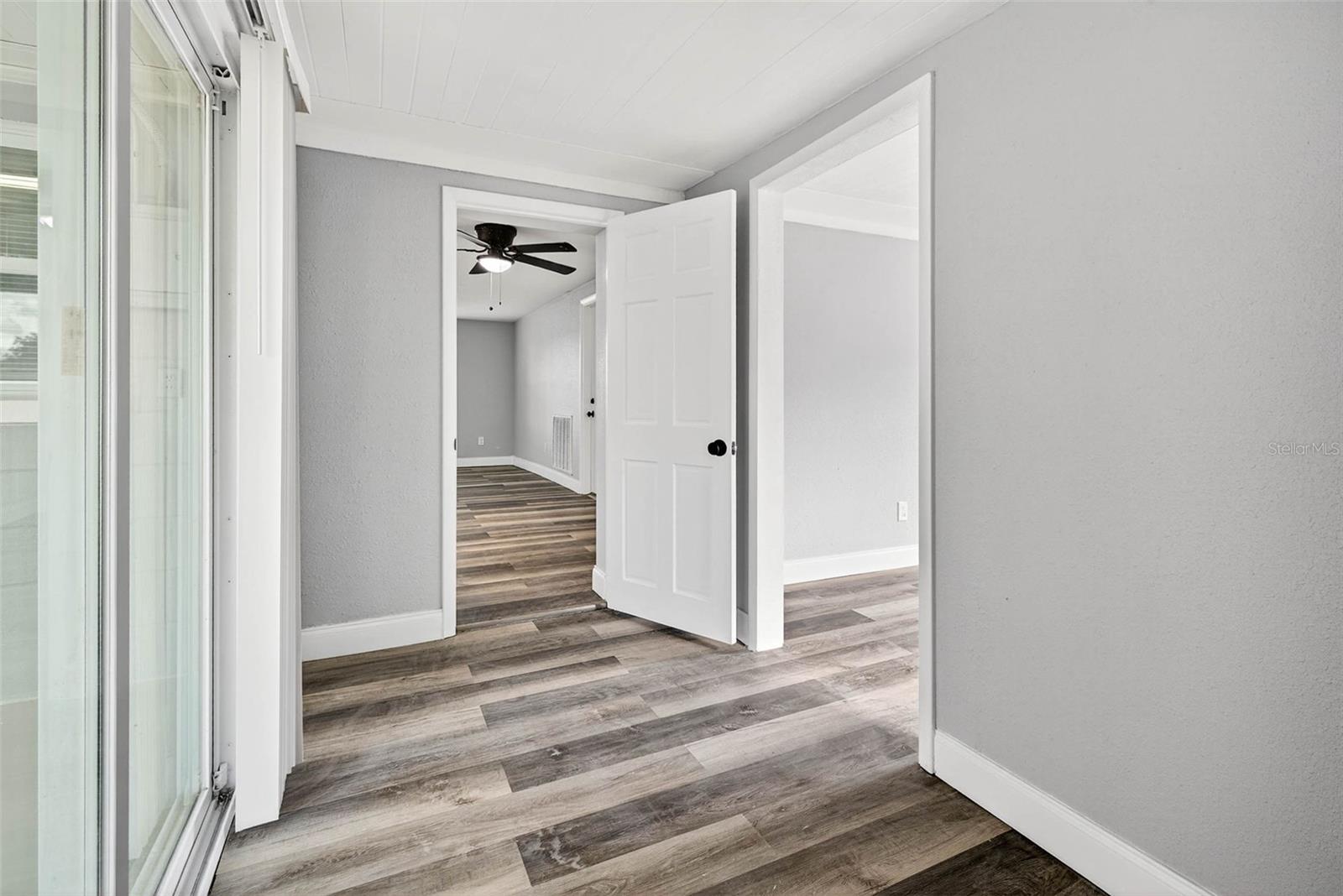 1820 SOLAR DR, HOLIDAY, FL, 34691