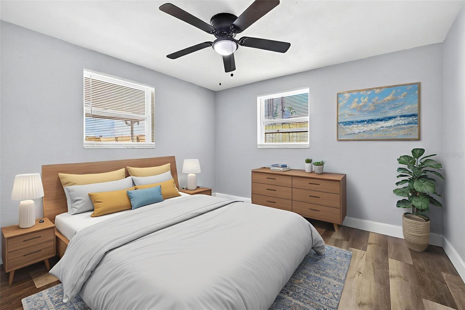 1820 SOLAR DR, HOLIDAY, FL, 34691