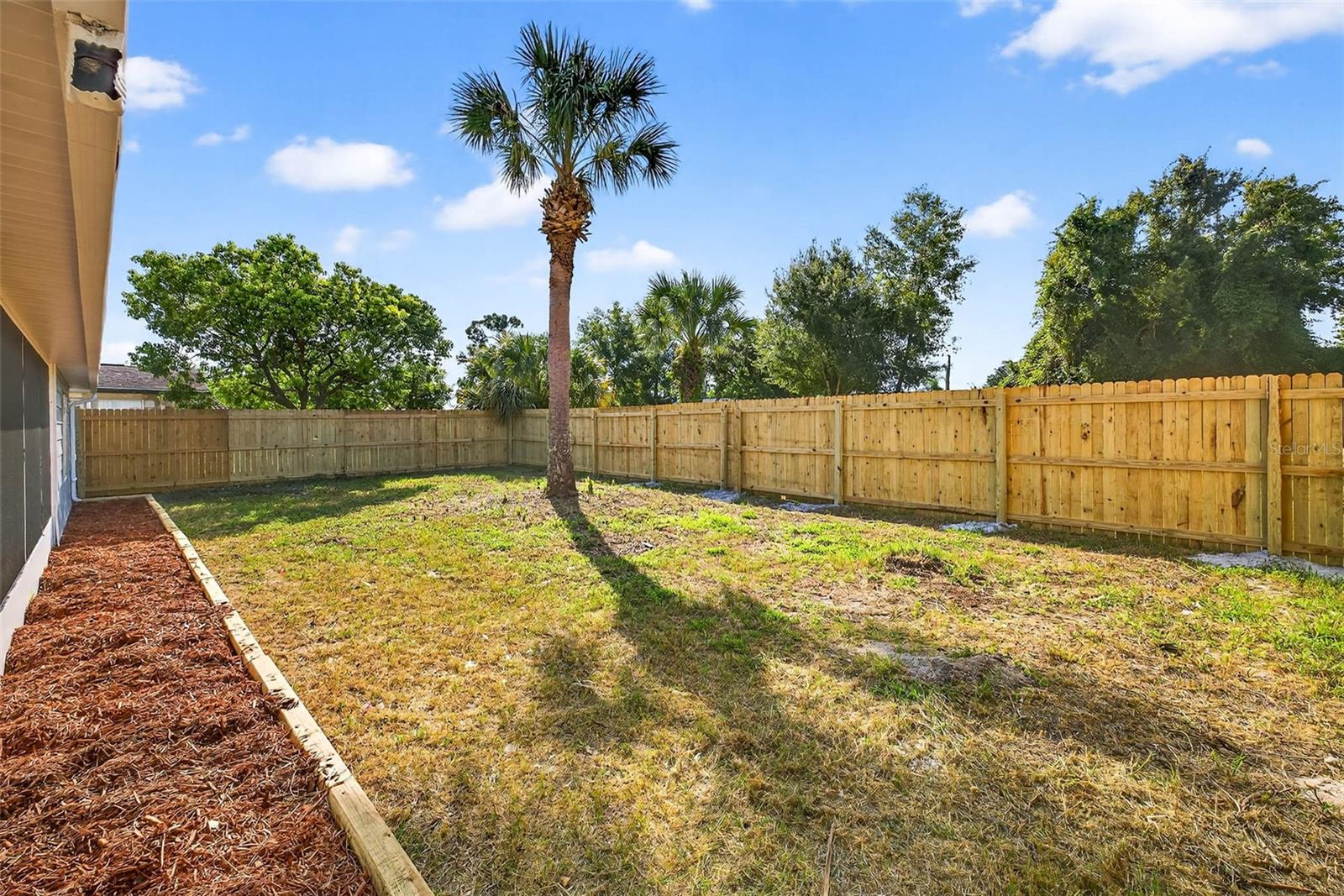 1820 SOLAR DR, HOLIDAY, FL, 34691