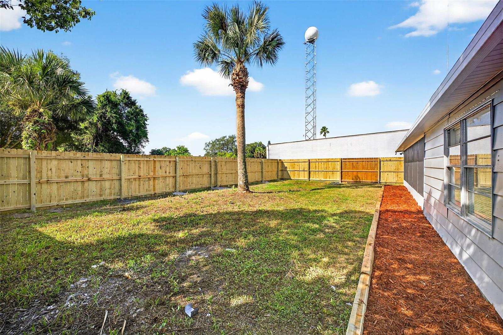 1820 SOLAR DR, HOLIDAY, FL, 34691