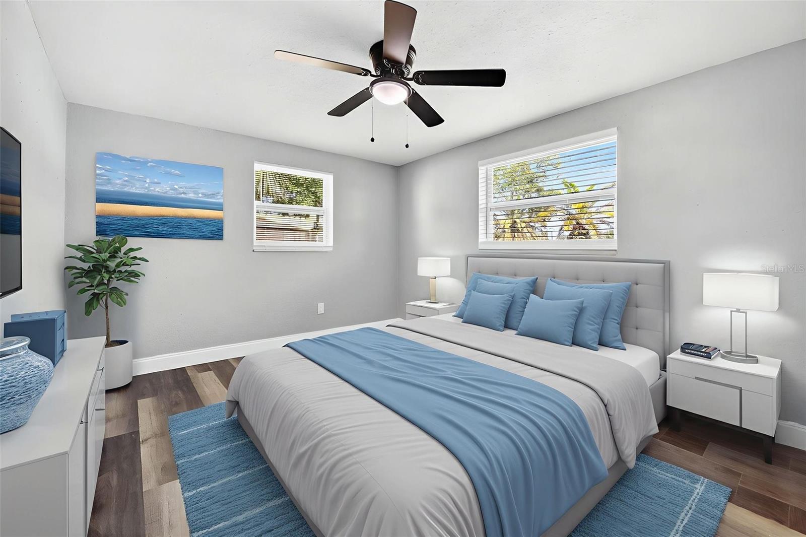 1820 SOLAR DR, HOLIDAY, FL, 34691