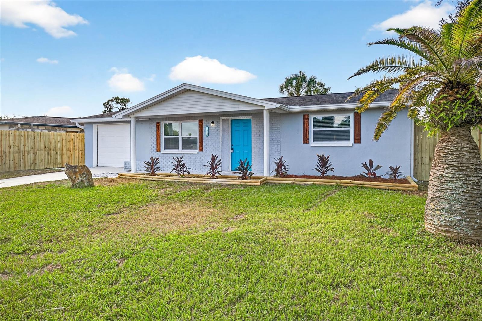 1820 SOLAR DR, HOLIDAY, FL, 34691