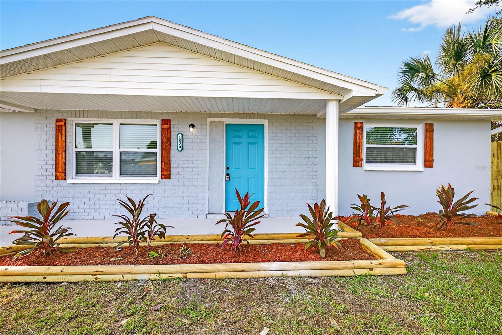 1820 SOLAR DR, HOLIDAY, FL, 34691