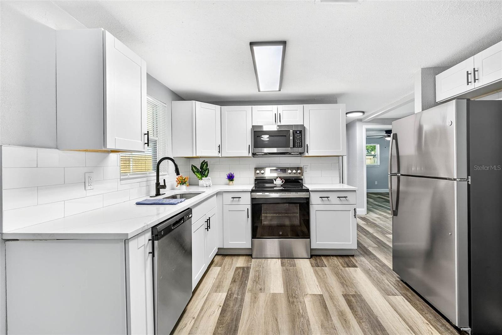 1820 SOLAR DR, HOLIDAY, FL, 34691