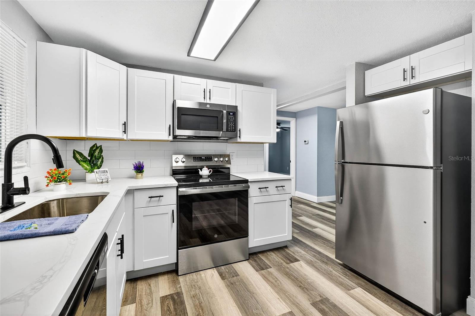 1820 SOLAR DR, HOLIDAY, FL, 34691