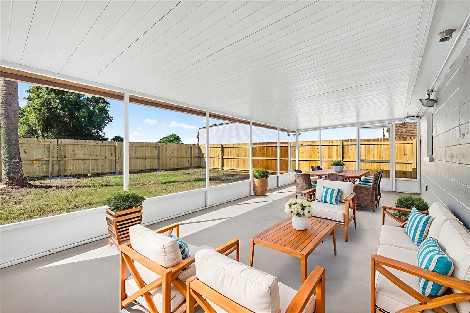 1820 SOLAR DR, HOLIDAY, FL, 34691