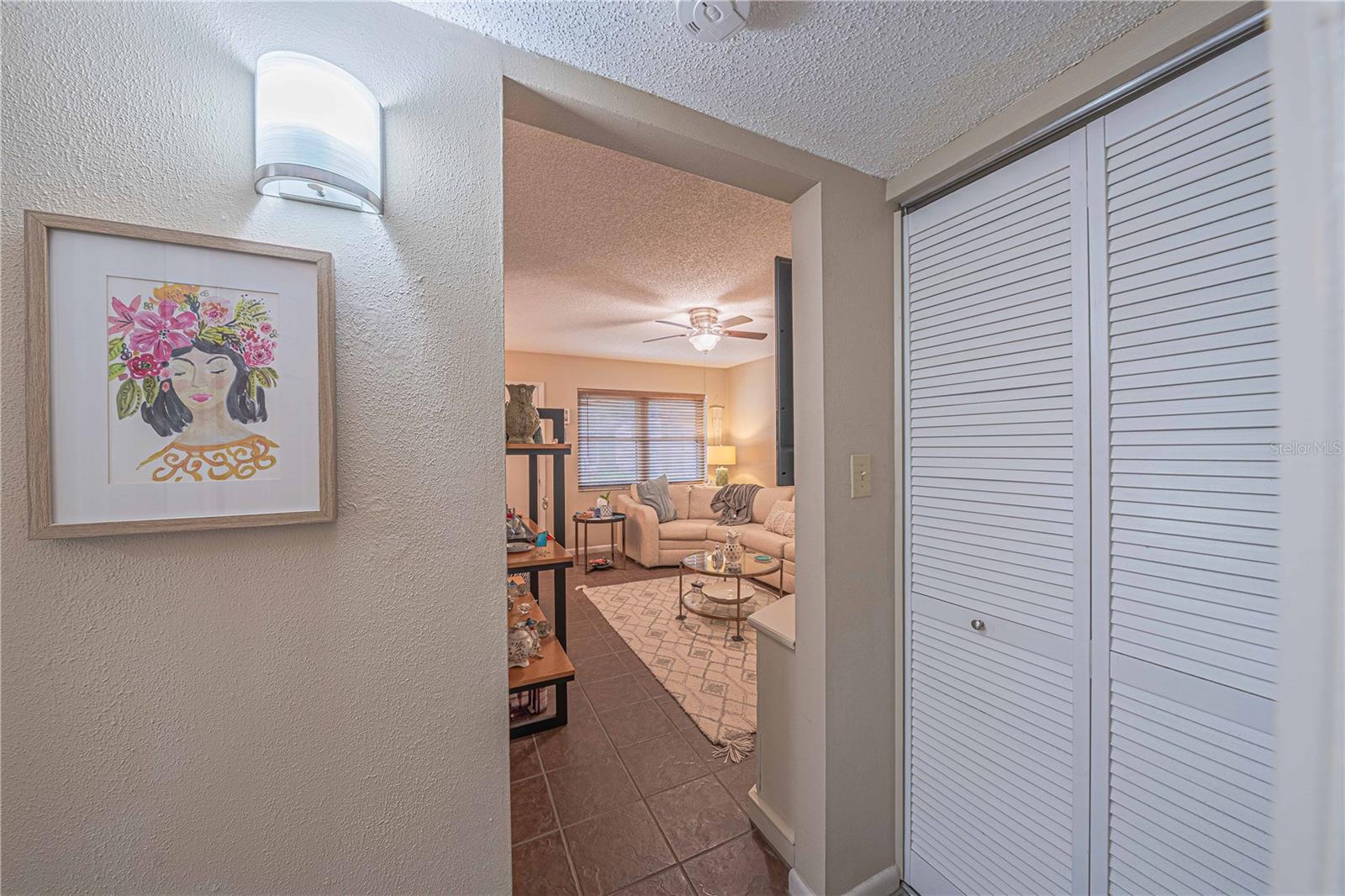 OM705695 Property Photo