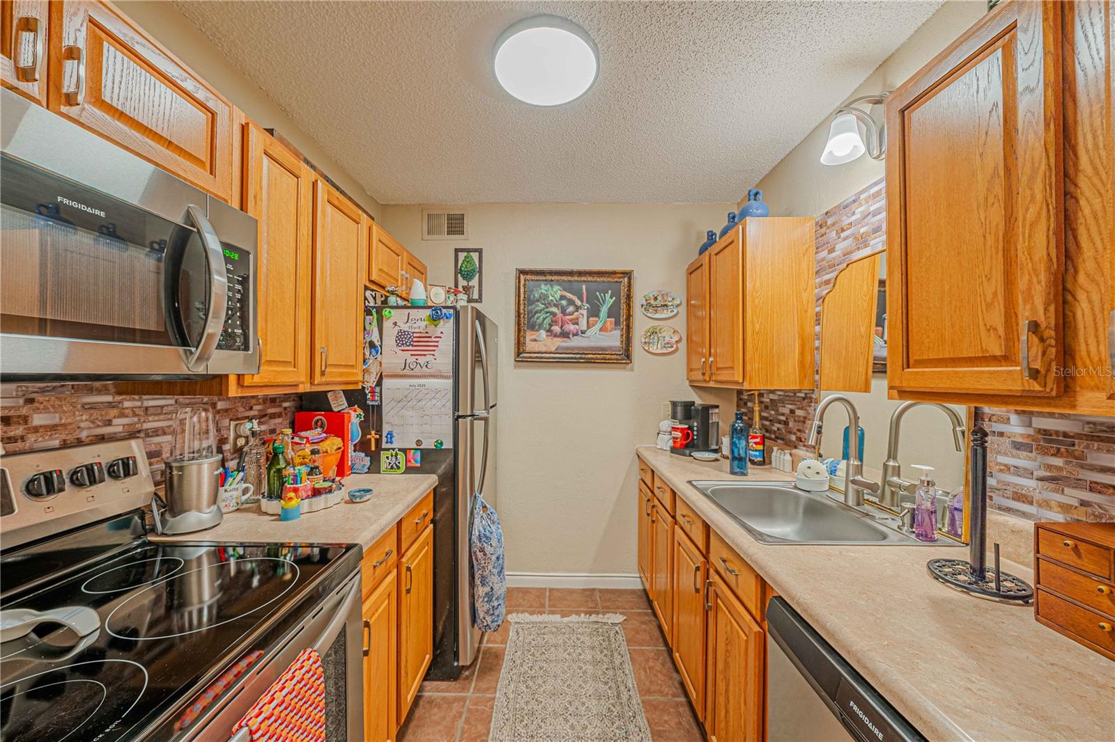 OM705695 Property Photo