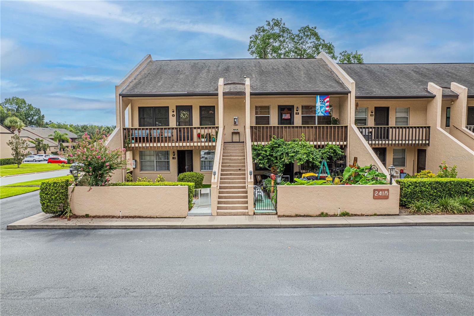 OM705695 Property Photo