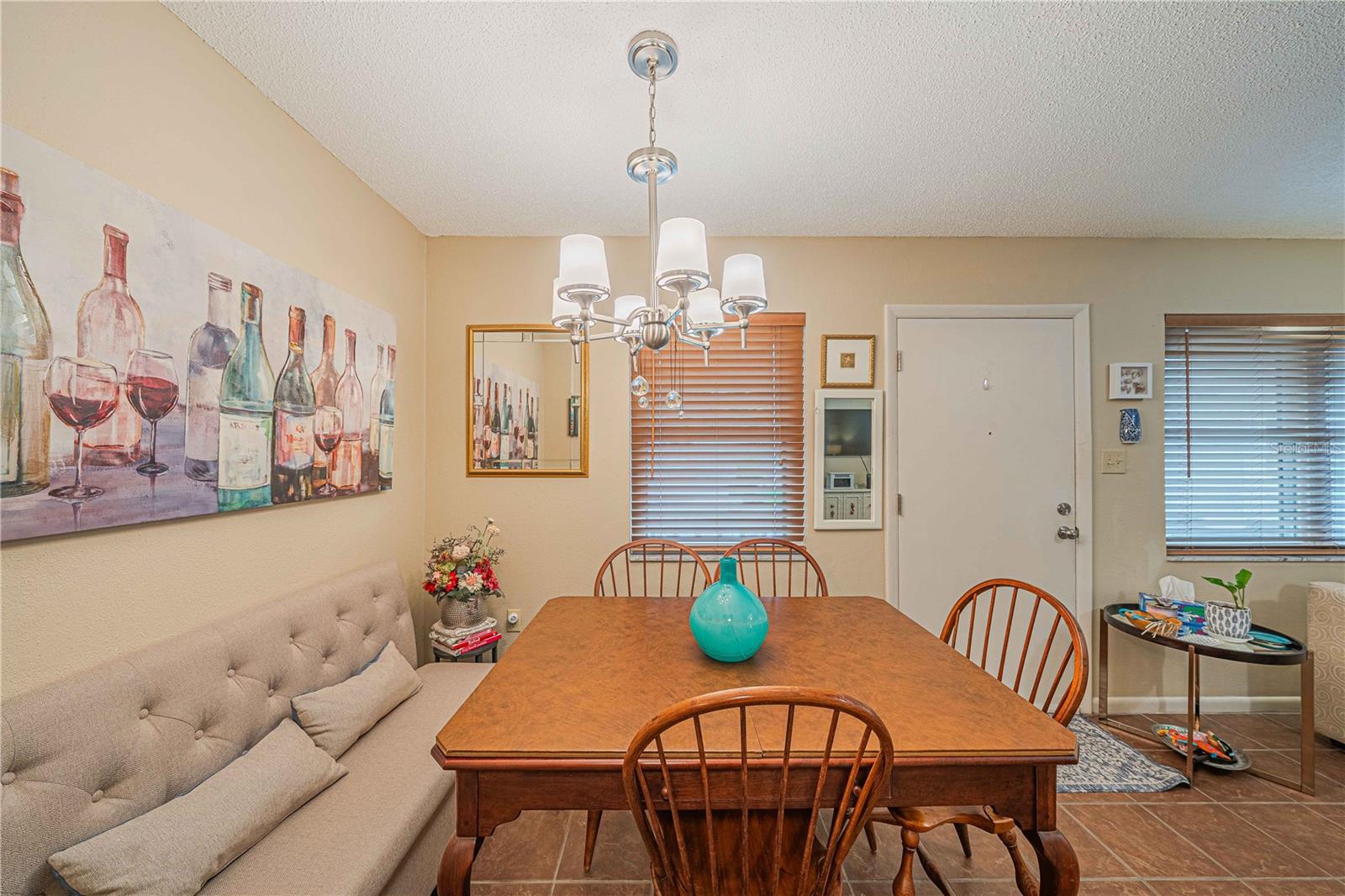 OM705695 Property Photo