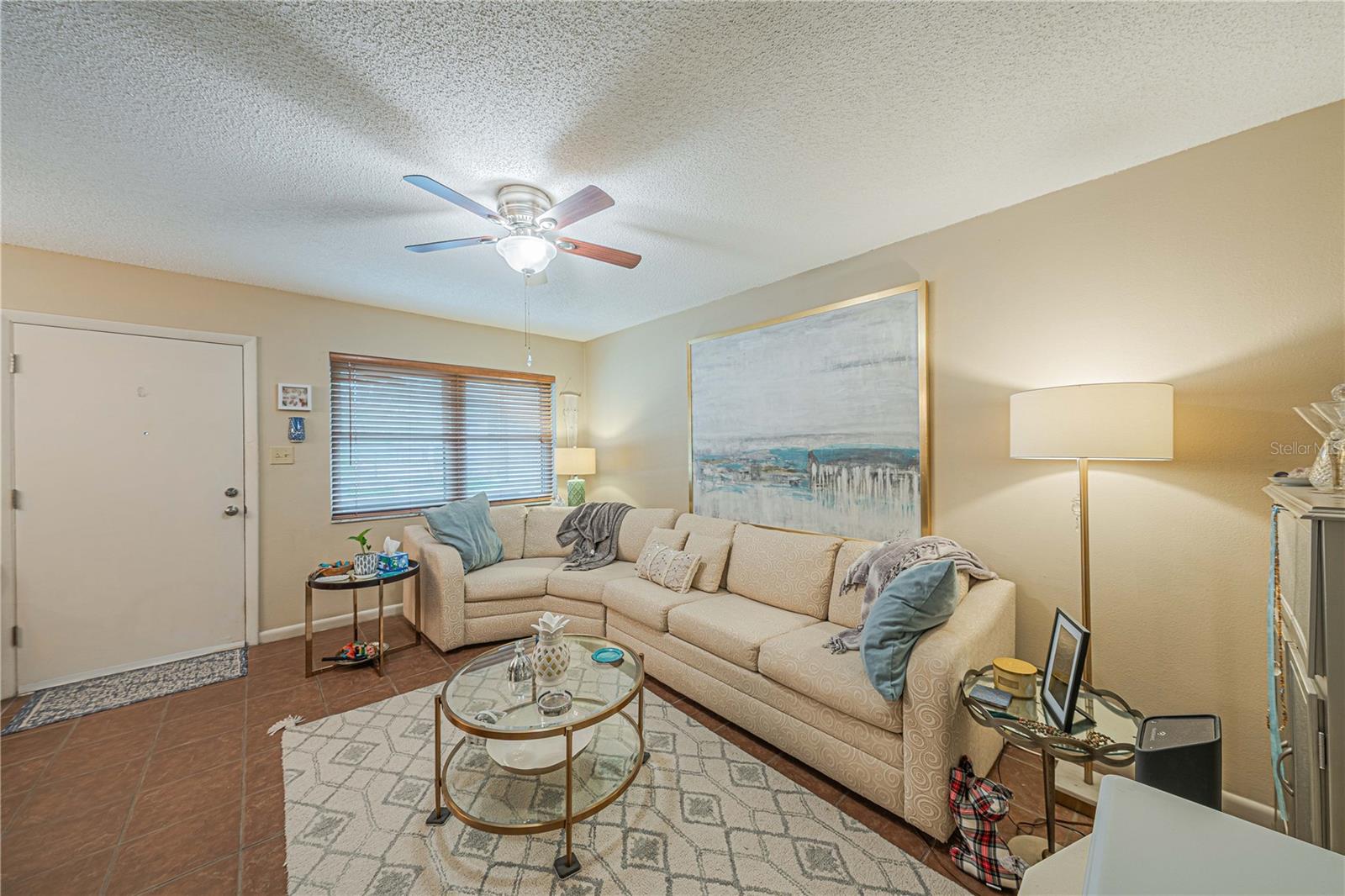 OM705695 Property Photo